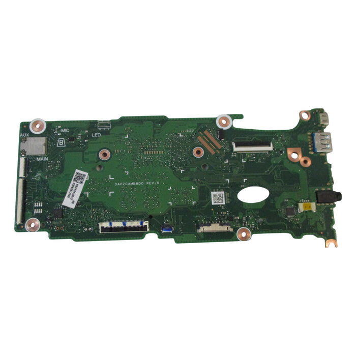 New Acer Chromebook Spin 511 R753T Motherboard Mainboard NB.AYS11.001 - LaptopParts.ca