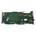 New Acer Chromebook Spin 511 R753T Motherboard Mainboard NB.AYS11.001 - LaptopParts.ca