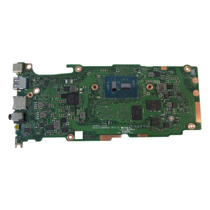 New Acer Chromebook Spin 511 R753T Motherboard Mainboard NB.AYS11.001 - LaptopParts.ca