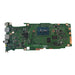 New Acer Chromebook Spin 511 R753T Motherboard Mainboard NB.AYS11.001 - LaptopParts.ca