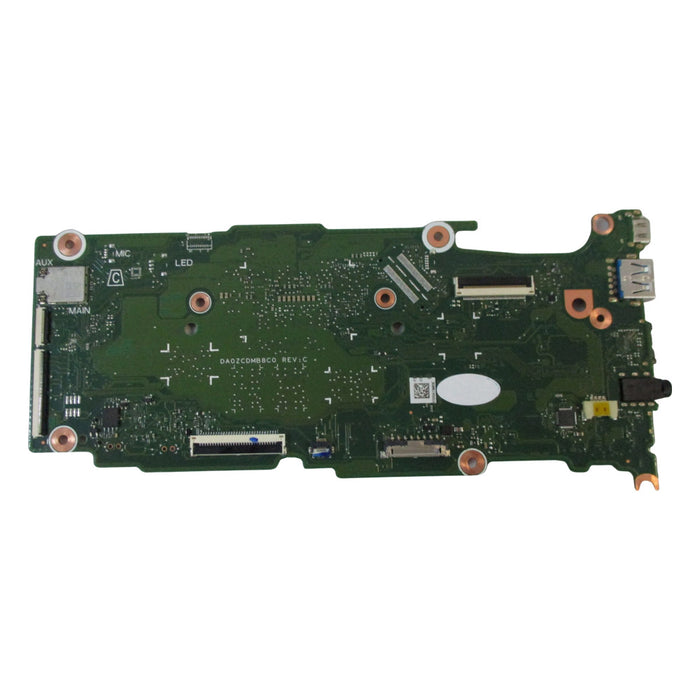 New Acer Chromebook 511 C734 Motherboard Mainboard NB.AYV11.001