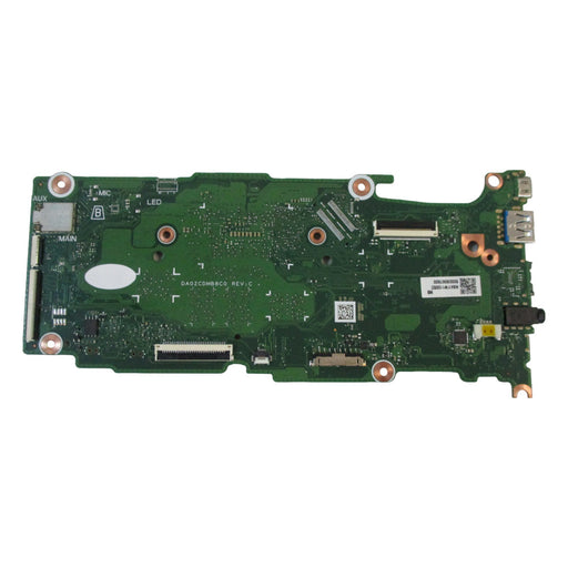New Acer Chromebook 511 C734T Motherboard Mainboard NB.AYW11.005 - LaptopParts.ca
