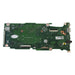 New Acer Chromebook 511 C734T Motherboard Mainboard NB.AYW11.005 - LaptopParts.ca