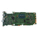 New Acer Chromebook 511 C734T Motherboard Mainboard NB.AYW11.005 - LaptopParts.ca