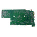 New Acer Chromebook C731 CB311-7H Laptop Motherboard NB.GM811.001 DA0ZHMMB6C0 - LaptopParts.ca
