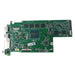 New Acer Chromebook C731 CB311-7H Laptop Motherboard NB.GM811.001 DA0ZHMMB6C0 - LaptopParts.ca