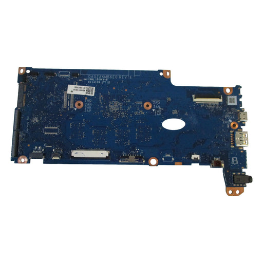 New Acer Chromebook Spin 511 R752TN Motherboard Mainboard NB.H9311.001 NB.H9311.008 - LaptopParts.ca