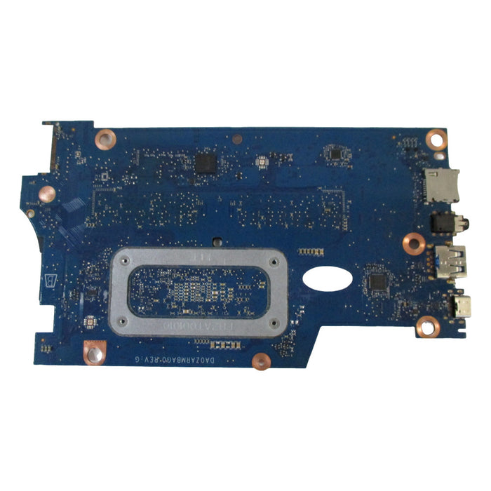 New Acer Chromebook 712 C871T Motherboard Mainboard NB.HQF11.00D - LaptopParts.ca
