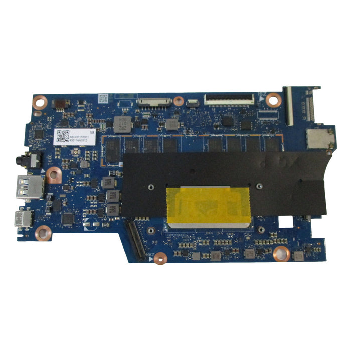 New Acer Chromebook 712 C871T Motherboard Mainboard NB.HQF11.00D - LaptopParts.ca