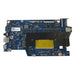 New Acer Chromebook 712 C871T Motherboard Mainboard NB.HQF11.00D - LaptopParts.ca
