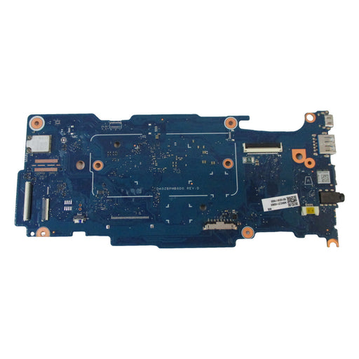 New Acer Chromebook 511 C736T Motherboard Mainboard NB.KCZ11.008 - LaptopParts.ca