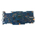 New Acer Chromebook 511 C736T Motherboard Mainboard NB.KCZ11.008 - LaptopParts.ca