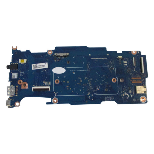 New Acer Chromebook 511 C736 Motherboard Mainboard NB.KD411.003 NB.JJ211.002 - LaptopParts.ca