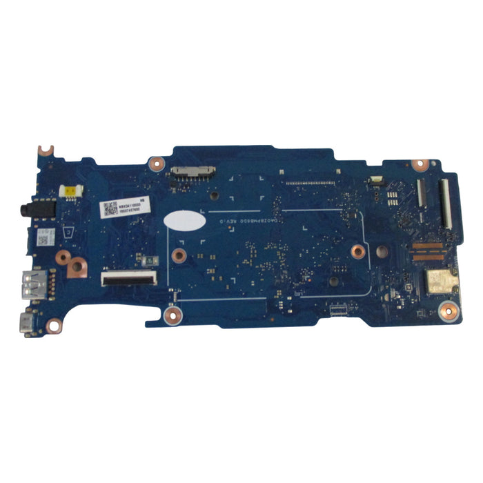 New Acer Chromebook 511 C736 Motherboard Mainboard NB.KD411.003 NB.JJ211.002 - LaptopParts.ca