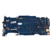 New Acer Chromebook 511 C736 Motherboard Mainboard NB.KD411.003 NB.JJ211.002 - LaptopParts.ca