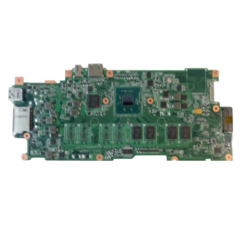 New Acer Chromebook C730 CB3-111 Laptop Motherboard NB.MRC11.001 DA0ZHQMB6E0