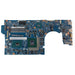 New Acer Aspire V Nitro VN7-593G Laptop Motherboard NB.Q1G11.001 - LaptopParts.ca