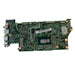 New Acer Chromebook C720 Laptop Mainboard Motherboard 4GB NBSHE11003 DA0ZHNMBAF0 - LaptopParts.ca