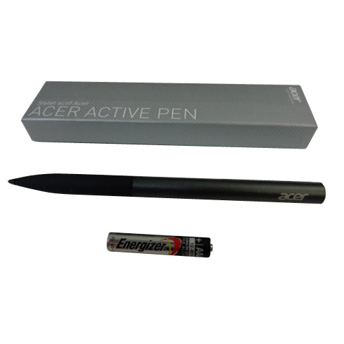 New Acer Aspire R7-371T Switch SW5-012 SW5-171 SW5-271 Touch Screen Stylus Pen - LaptopParts.ca