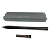 New Acer Aspire R7-371T Switch SW5-012 SW5-171 SW5-271 Touch Screen Stylus Pen - LaptopParts.ca
