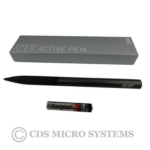 New Acer Aspire R7-371T Switch SW5-012 SW5-171 SW5-271 Touch Screen Stylus Pen - LaptopParts.ca