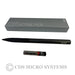 New Acer Aspire R7-371T Switch SW5-012 SW5-171 SW5-271 Touch Screen Stylus Pen - LaptopParts.ca