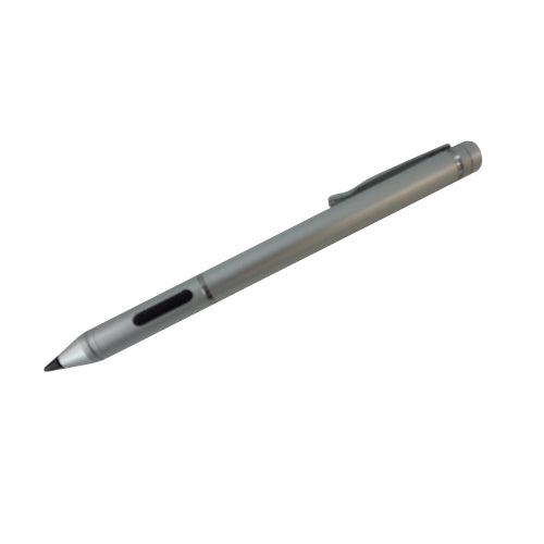 New Acer Aspire Switch 11 SW5-173 SW5-173P Laptop Touch Screen Stylus Pen - LaptopParts.ca