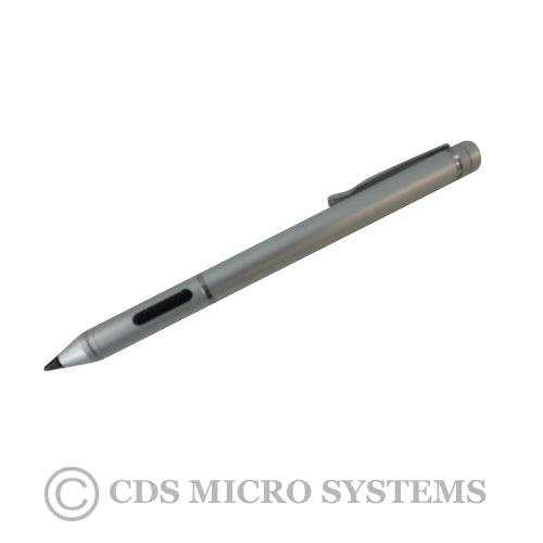 New Acer Aspire Switch 11 SW5-173 SW5-173P Laptop Touch Screen Stylus Pen - LaptopParts.ca