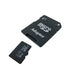 New Acer Aspire Switch SW5-015 Switch Alpha SA5-271 SDHC Micro Card 16GB w/ Adapter - LaptopParts.ca
