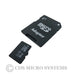 New Acer Aspire Switch SW5-015 Switch Alpha SA5-271 SDHC Micro Card 16GB w/ Adapter - LaptopParts.ca