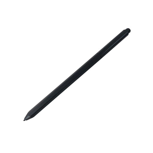 New Acer Chromebook CP311-1HN CP511-1HN R751TN Touch Screen Stylus Pen NC.23811.04D - LaptopParts.ca