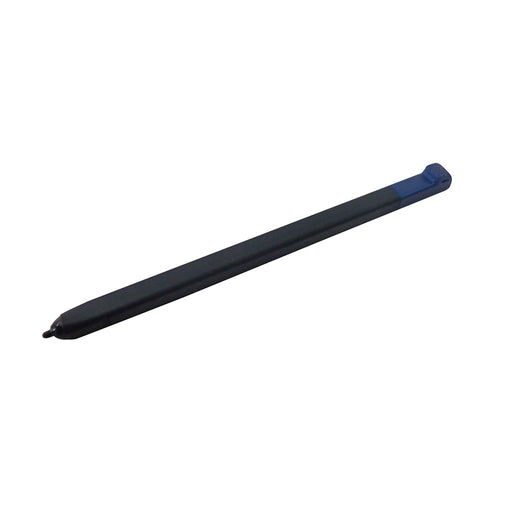 New Acer Chromebook Tab 10 D651N Tablet Stylus Pen NC.23811.05A - LaptopParts.ca