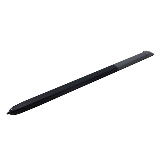New Acer Chromebook Spin 13 CP713-1WN Touch Screen Stylus Pen NC.23811.05P - LaptopParts.ca
