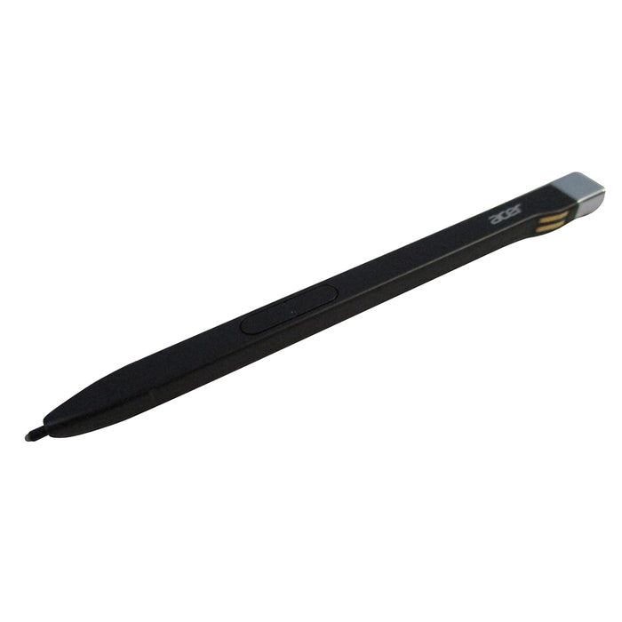 New Acer Spin SP314-53N SP314-53GN Touchscreen Stylus Pen NC