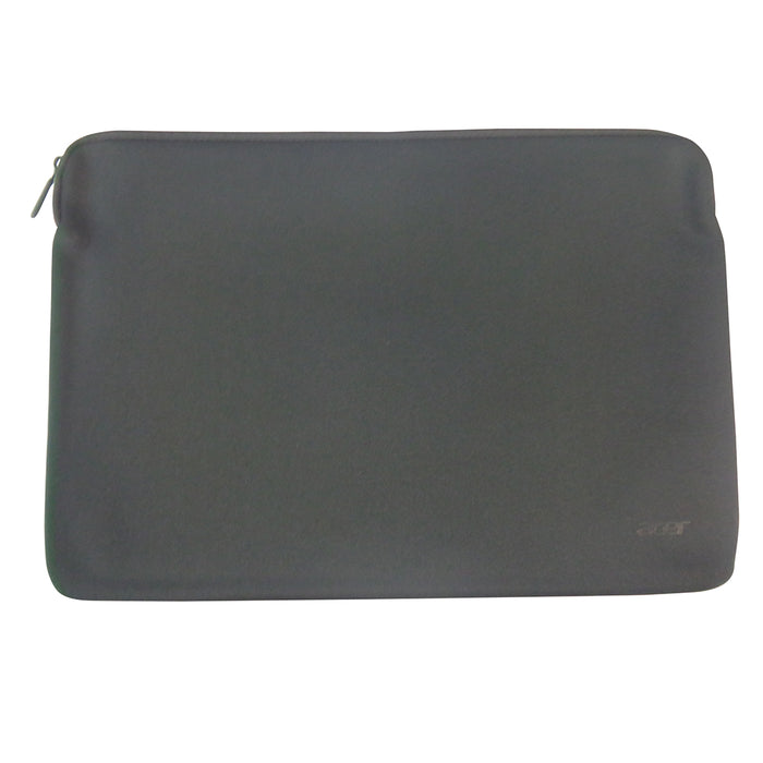 New Acer Nitro 5 AN515-54 Nitro 7 AN715-71 Laptop Protective Sleeve Bag NC.23811.06J