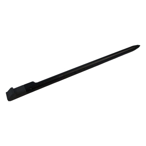 New Acer Chromebook Spin R753TN R756TN R853TNA Touch Screen Stylus Pen NC.23811.09R - LaptopParts.ca