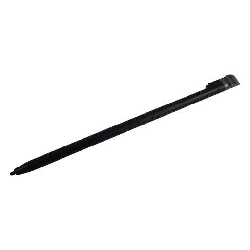 New Acer Chromebook Spin 714 CP714-1WN Touch Screen Stylus Pen NC.23811.09Z - LaptopParts.ca