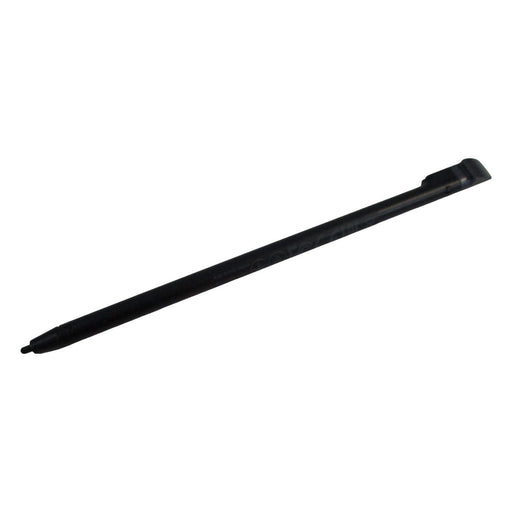 New Acer Chromebook Spin 714 CP714-1WN Touch Screen Stylus Pen NC.23811.0AL - LaptopParts.ca
