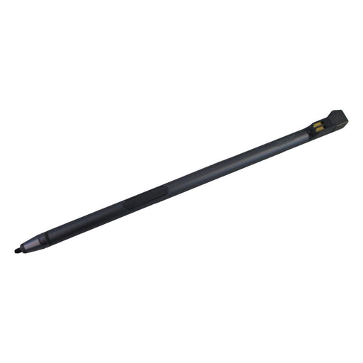 New Acer Chromebook Spin R757TN R857TN Active Stylus Pen NC.23811.0BR - LaptopParts.ca