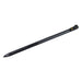 New Acer Chromebook Spin R757TN R857TN Active Stylus Pen NC.23811.0BR - LaptopParts.ca