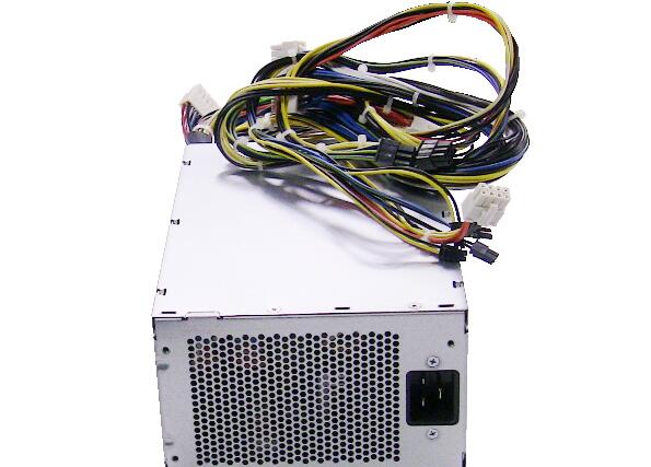 New Dell XPS 700 / 710 / 720 / Precision 490 / 690 Desktop Power Supply 1000W ND285