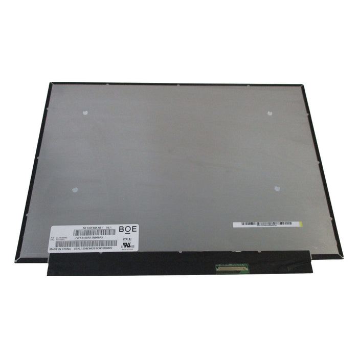 New NE135FBM-N41 Laptop Led Lcd Screen 13.5" QHD 2256x1504 40 Pin