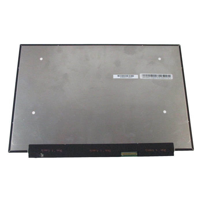 New NE140QDM-NY2 Non-Touch Led Lcd Screen Panel 14" WQXGA 2560x1600 165Hz 40 Pin