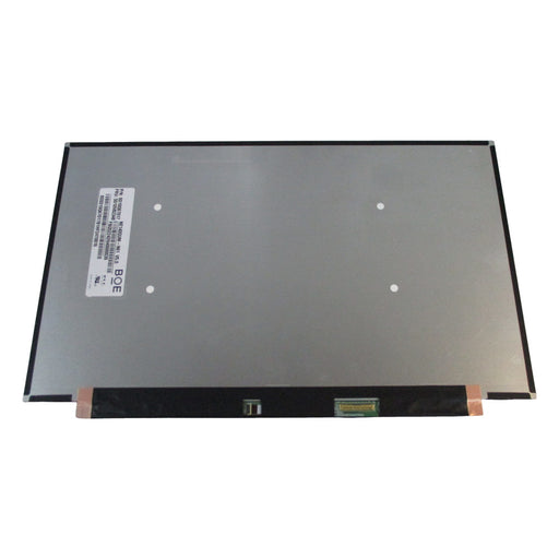 New Lenovo 5D10V82348 5D10V82349 Non-Touch Led Lcd Screen 14" 4K UHD 40 Pin Narrow - LaptopParts.ca