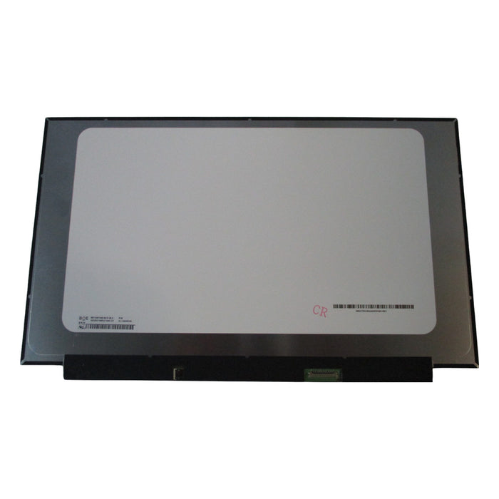 NE156FHM-N4X Schermo LCD Di Ricambio - Da $45.02 - Foto 10