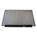 New NE156QUM-N6C Replacement Led Lcd Screen 15.6" 4K UHD 40 Pin - LaptopParts.ca