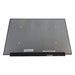 New NE160QDM-N62 Non-Touch Led Lcd Screen 16" WQXGA 2560x1600 60Hz 40 Pin - LaptopParts.ca