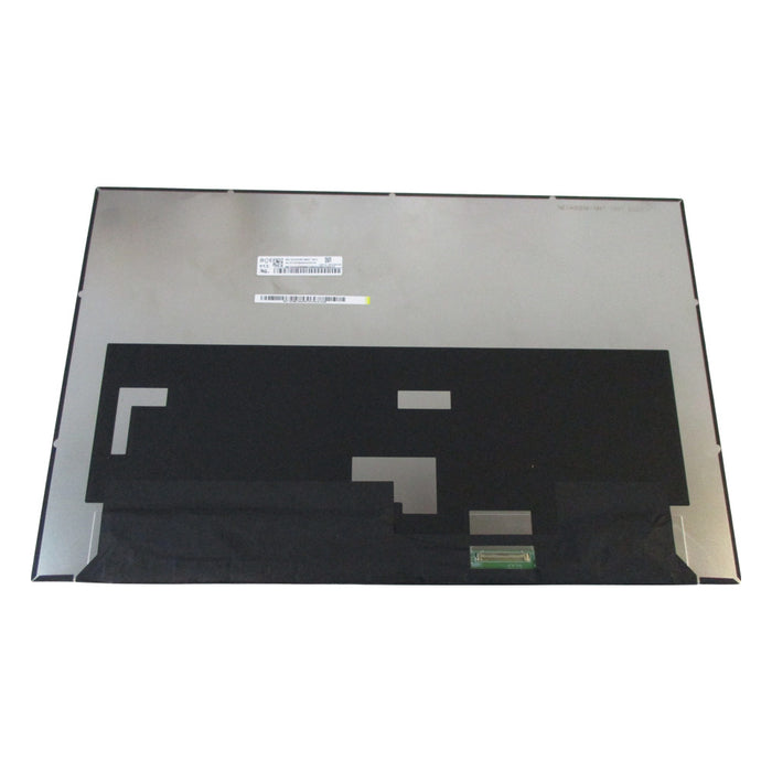 New NE160QDM-NM7 Led Lcd Screen Panel 16" WQXGA 2560x1600 40 Pin - LaptopParts.ca
