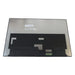 New NE160QDM-NM7 Led Lcd Screen Panel 16" WQXGA 2560x1600 40 Pin - LaptopParts.ca