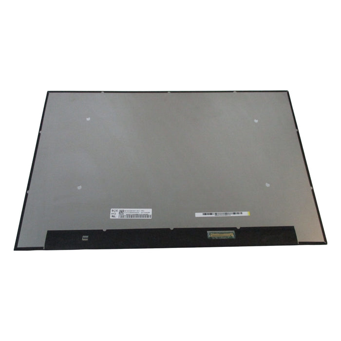 New NE160QDM-NY1 Led Lcd Screen 16" 2.5K 2560x1600 165Hz 40 Pin - LaptopParts.ca
